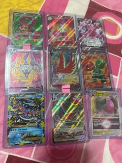 (Category: ) located in . Submitted by eijiew (Listing ID 1396646089, Image 1). Description: .