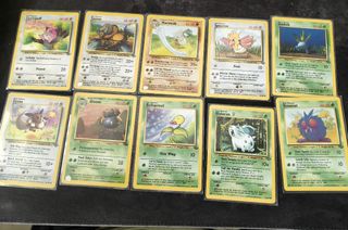 (Category: ) located in . Submitted by pokeclearance (Listing ID 1396523135, Image 1). Description: .