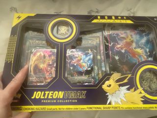 (Category: ) located in . Submitted by hanamichi_83 (Listing ID 1396493407, Image 1). Description: .