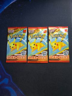 (Category: ) located in . Submitted by ah8ben (Listing ID 1396491785, Image 1). Description: .