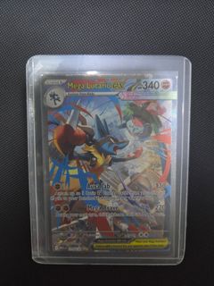 (Category: ) located in . Submitted by rikudoo (Listing ID 1396577523, Image 1). Description: .