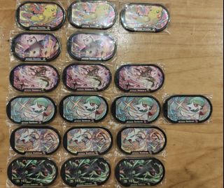 （分類：）位於 。 由 tlamwf 提交（商品編號 1396021913，圖片 1）。簡介： 。