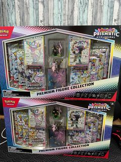 (Category: ) located in . Submitted by mk66666 (Listing ID 1396508956, Image 1). Description: .