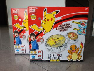 (Category: ) located in . Submitted by minioak (Listing ID 1396542659, Image 1). Description: .