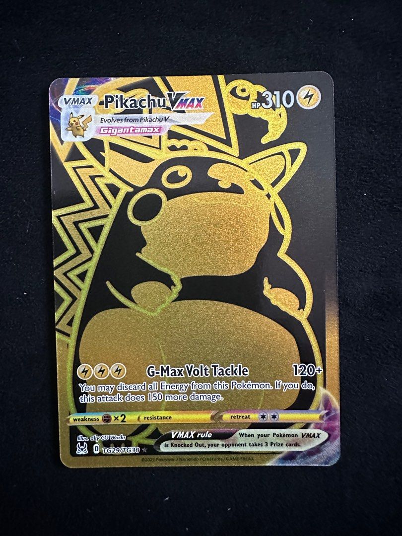 pokemon cards com 1st Edition - Old Pokemon Cards 100% Vintage Pack ONLY WOTC + Pokémon  Stickers ✨