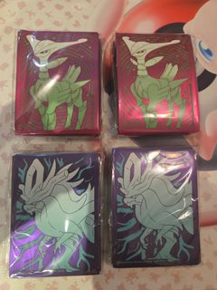 （分類：）位於 。 由 ckdyu 提交（商品編號 1396639820，圖片 1）。簡介： 。