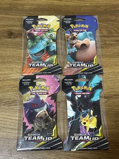 (Category: ) located in . Submitted by shuupin (Listing ID 1396608334, Image 1). Description: .