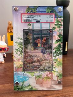 （分類：）位於 。 由 ingodwetrust666 提交（商品編號 1396485417，圖片 1）。簡介： 。