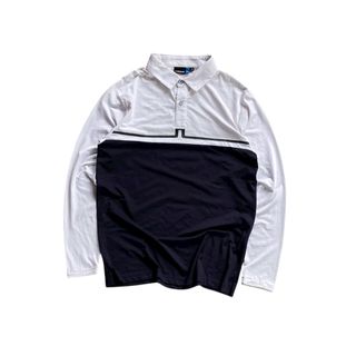 (Kategori: ) berada di . Dikirim oleh second_clo (ID iklan 1396574769, Gambar 1). Deskripsi: .