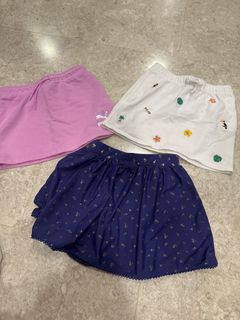 (Category: ) located in . Submitted by dap_yap (Listing ID 1396636642, Image 1). Description: .
