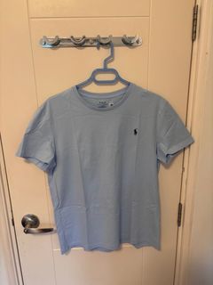 （分類：）位於 。 由 jake_55618 提交（商品編號 1396559859，圖片 1）。簡介： 。