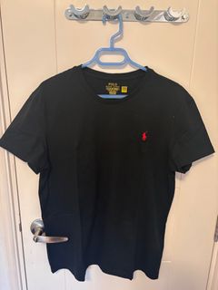 （分類：）位於 。 由 jake_55618 提交（商品編號 1396559646，圖片 1）。簡介： 。