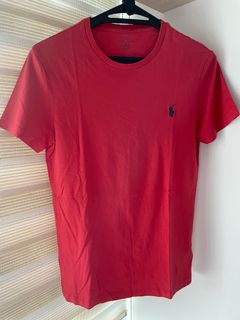 （分類：）位於 。 由 cherrysyl 提交（商品編號 1396561735，圖片 1）。簡介： 。