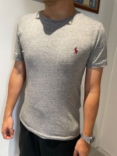 （分類：）位於 。 由 cherrysyl 提交（商品編號 1396546858，圖片 1）。簡介： 。
