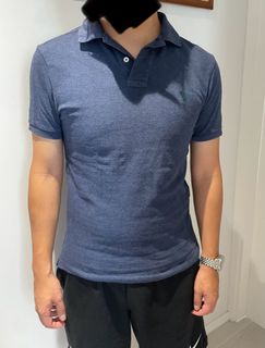 （分類：）位於 。 由 cherrysyl 提交（商品編號 1396547749，圖片 1）。簡介： 。