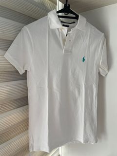 （分類：）位於 。 由 cherrysyl 提交（商品編號 1396553218，圖片 1）。簡介： 。