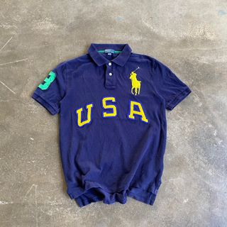 (Category: ) located in . Submitted by tess.thrift (Listing ID 1396577926, Image 1). Description: .
