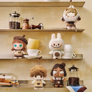 (Category: ) located in . Submitted by pikabuy5 (Listing ID 1396662837, Image 1). Description: .