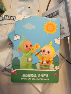（分類：）位於 。 由 abibabe 提交（商品編號 1396528723，圖片 1）。簡介： 。