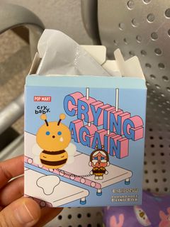 （分類：）位於 。 由 yolatang 提交（商品編號 1396581171，圖片 1）。簡介： 。