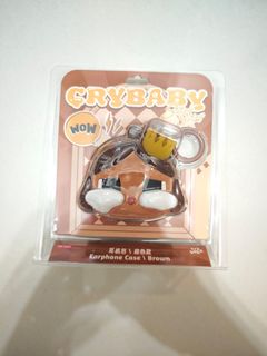 （分類：）位於 。 由 mingcheung1110 提交（商品編號 1396623226，圖片 1）。簡介： 。