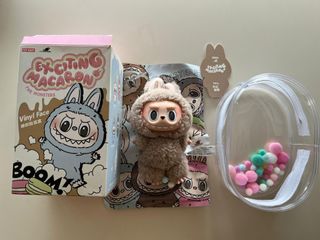 （分類：）位於 。 由 catcatho2006 提交（商品編號 1396590672，圖片 1）。簡介： 。