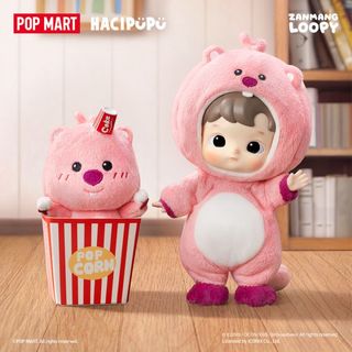 (Category: ) located in . Submitted by sarochankimha (Listing ID 1396649269, Image 1). Description: .
