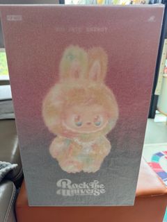 （分類：）位於 。 由 bc1688 提交（商品編號 1396523115，圖片 1）。簡介： 。