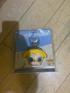 （分類：）位於 。 由 fischfisch 提交（商品編號 1396614585，圖片 1）。簡介： 。