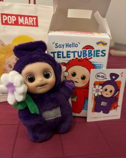 (Category: ) located in . Submitted by joelron06907 (Listing ID 1396627228, Image 1). Description: .