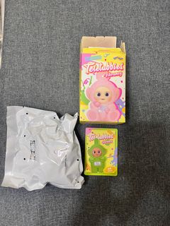 （分類：）位於 。 由 neopets_chater 提交（商品編號 1396500951，圖片 1）。簡介： 。