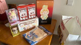 （分類：）位於 。 由 paper_addictionery 提交（商品編號 1396505642，圖片 1）。簡介： 。