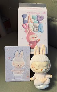 （分類：）位於 。 由 mk205 提交（商品編號 1396579140，圖片 1）。簡介： 。