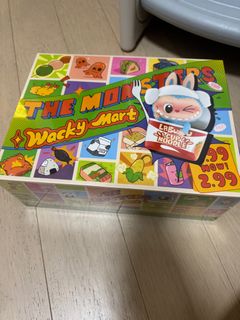 （分類：）位於 。 由 scay129 提交（商品編號 1396625403，圖片 1）。簡介： 。