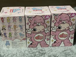 （分類：）位於 。 由 phinec. 提交（商品編號 1396610570，圖片 1）。簡介： 。