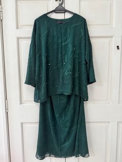 (Category: ) located in . Submitted by anissyu_mohd (Listing ID 1396481573, Image 1). Description: .