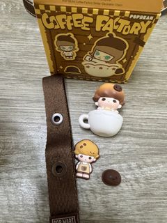 （分類：）位於 。 由 chumartchu 提交（商品編號 1396631698，圖片 1）。簡介： 。