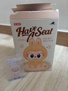 （分類：）位於 。 由 shionlord 提交（商品編號 1396487815，圖片 1）。簡介： 。