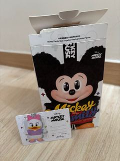 （分類：）位於 。 由 shionlord 提交（商品編號 1396487286，圖片 1）。簡介： 。