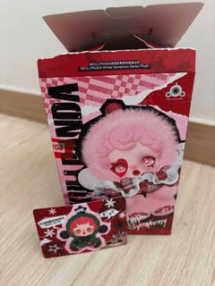 （分類：）位於 。 由 shionlord 提交（商品編號 1396486815，圖片 1）。簡介： 。