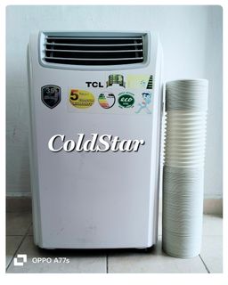 (Category: ) located in . Submitted by coldstar_servicing (Listing ID 1308149414, Image 1). Description: .