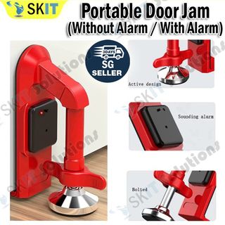(Category: ) located in . Submitted by skitsolutions (Listing ID 1396572712, Image 1). Description: .