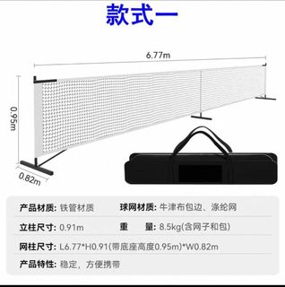(Category: ) located in . Submitted by ewzy (Listing ID 1396488806, Image 1). Description: .