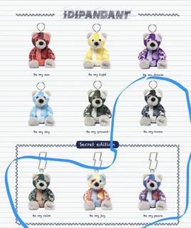 （分類：）位於 。 由 love903 提交（商品編號 1396609881，圖片 1）。簡介： 。