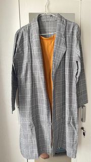 (Kategori: ) berada di . Dikirim oleh prelovedayastuff (ID iklan 1396531016, Gambar 1). Deskripsi: .