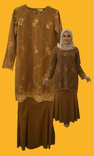 (Category: ) located in . Submitted by syifazbr (Listing ID 1396496586, Image 1). Description: .