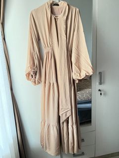 (Kategori: ) berada di . Dikirim oleh prelovedayastuff (ID iklan 1396532877, Gambar 1). Deskripsi: .