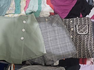(Category: ) located in . Submitted by alheng (Listing ID 1396541244, Image 1). Description: .