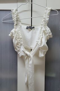 （分類：）位於 。 由 jjoybrendaa 提交（商品編號 1396513289，圖片 1）。簡介： 。