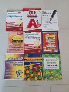 (Category: ) located in . Submitted by mummy (Listing ID 1396547469, Image 1). Description: .